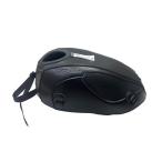 バグスター Rebel250/500 タンクカバー(ブラック)アタッチメント無し BAGSTER バイク