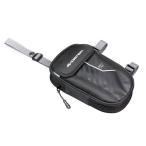 バグスター レッグバッグ D-LINE BAGSTER バイク