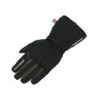  черновой & load 2023-2024 осень-зима модель RR8660 Prima loft (R)CK winter перчатка ( оливковый ) размер LL Rough&amp;Road