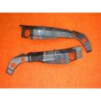 k рычаг Wolf GSX-R1000 рама покрытие материал карбоновый flat тканый CLEVERWOLF