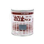 ペンキ、塗料