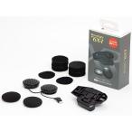  Be com SB6XR/SB6X для комплект для дооборудования оригинальный динамик &amp; установка основа B+COM