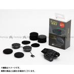  Be com SB6XR/SB6X для комплект для дооборудования EXP01 динамик &amp; установка основа B+COM