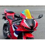 正規品／アクリポイント CBR600RR ス