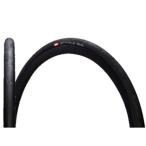 IRC(自転車) JETTY PLUS 700×28C(シャドウブラック) IRC 自転車