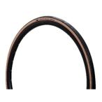 IRC（自転車） JETTY PLUS 700×32C（ウッドブラウン） IRC