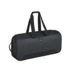 ヨネックス 2WAYトーナメントバッグ BAG2311W - 最安値・価格比較