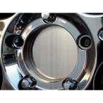  off-road сервис tanigchi колесо центральный plate ORS TANIGUCHI