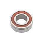  Neo Factory 25mm. колесо подшипник . используя машина .ABS установка модель колесо подшипник 25mm 08y-ABS модель Neofac...