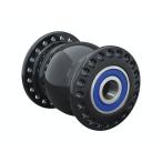  Neo Factory Neo Factory фирма оригиналы бассейн ступица колесо разнообразные 5/8in подшипник spool ступица ( черный ) Neofactory