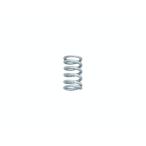  american prime CV карбюратор CV кабина для идол регулировка винт springs American Prime Mfg