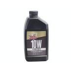  Twin power Harley premium вилочное масло 10W TWIN POWER