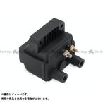  Twin power 5Ω пружина используется делать отметка, semi транзистор зажигание принятие машина зажигание Mini пружина 5Ω 31609-65A( черный ) TWIN P...