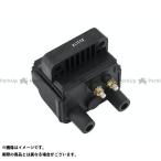  Twin power оригинальный модуль установка машина и 3Ω пружина указание машина зажигание Mini пружина 3Ω 31614-83( черный ) TWIN POWER