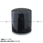  Twin power Evolution двигатель XL модель Evolution двигатель большой twin стандартный масляный фильтр EVO для ( черный ) TWI...