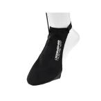 ASICS（アシックス） 1291A042 GEL-FUNWALKER M042（グレー） サイズ