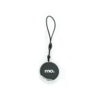  Moto ga jet mo. блокировка NFC специальный mo. блокировка NFC запасной ключ (1 шт ) motogadget