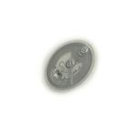  Moto ga jet mo. блокировка NFC специальный mo. блокировка NFC ключ тонкий (1 шт ) motogadget