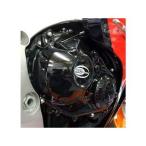 a-ru and ji-CBR1000RR Fireblade блок цилиндров покрытие ( правая сторона ) R&amp;G