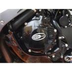 a-ru and ji-CBR1000RR Fireblade блок цилиндров покрытие ( правая сторона ) R&amp;G