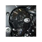 a-ru and ji-YZF-R1 блок цилиндров покрытие ( правая сторона ) R&amp;G
