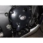 a-ru and ji-YZF-R1 блок цилиндров покрытие ( правая сторона ) R&amp;G