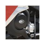 a-ru and ji-VFR1200F/DCT Crosstourer блок цилиндров покрытие ( левая сторона ) R&amp;G