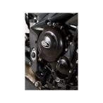 a-ru and ji-DAYTONA 675 STREET TRIPLE кожух сцепления ( правая сторона ) R&amp;G