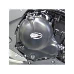 a-ru and ji-ER-6F/N Versys650 кожух сцепления ( правая сторона ) R&amp;G