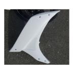  лет . магазин Factory YZF-R15 центральный обтекатель / гонки / белый гель specification винт прекращение ver Saitaniya Factory