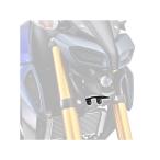  Daytona MT-125 регистратор пути (drive recorder) монтажный комплект DAYTONA