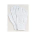 おたふく手袋 軽作業スベリ止手袋 5双組 サイズ L OTAFUKU GLOVE