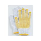 おたふく手袋 スベリ止め軍手 OTAFUKU GLOVE