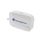  Champion C3-YB722B SHOES BAG( белый ) размер F champion кемпинг 