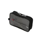  Champion C3-YB722B SHOES BAG( черный ) размер F champion кемпинг 