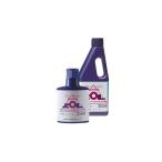  super zo il super zo il for 2cycle 2 cycle двигатель для емкость 450ml SUPER ZOIL