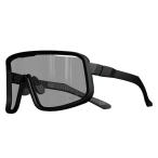 o-ji-ke- Kabuto ( велосипед ) солнцезащитные очки ICU( Sand черный /NXT прозрачный style свет ) OGK KABUTO