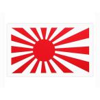 東洋マーク Z-373 T250ステッカー中（アサヒ） Toyo Mark