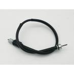 klieitib* Factory poshuSR400 SR500 черный этикетка тахометр кабель C.F.POSH