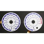 o Dux ZZR1400 ABS нет EL METER PANEL for SPORTS BIKES A.S style Odax