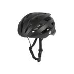 オリンパス（自転車） 大人ヘルメット EVERY（マットブラック） サイズ L orinpas