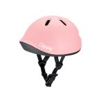 �A�C�f�X�i���]�ԁj �L���b�s�[�v�`�i�s���N�j ides