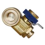 . научно-исследовательский институт универсальный 2 колесо автомобильный eko oil changer fumotogiken