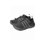 no- The n Country hybrid обувь морской Acty biti Jim тренировка мужской женский / вода суша обе для / сетка корпус & стелька (bla...