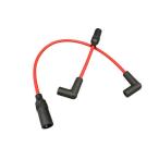  Neo Factory TC двигатель погрузка Softail TC двигатель погрузка Dyna plug cord TC( красный ) Neofactory