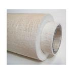 au Tec s Majesty 125 молдинг нержавеющая сталь шерсть + стакан шерсть внутренний диаметр 49mm× наружный диаметр 97mm×400mm OUTEX