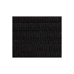  Yonex AC570 овальный колодка гонки ( черный ) размер 110 YONEX кемпинг 