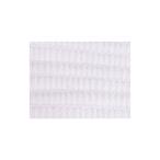  Yonex AC570 овальный колодка гонки ( белый ) размер 110 YONEX кемпинг 