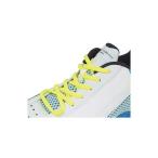  Yonex AC570 овальный колодка гонки ( лимон желтый ) размер 130 YONEX кемпинг 