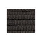  Yonex AC570 овальный колодка гонки ( темно-серый ) размер 130 YONEX кемпинг 